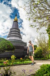 BIB: 
                            <button type="button" onclick="openModal(19029260)" class="btn btn-primary btn-sm float-right btn-popup" data-toggle="modal" data-target=".modal-high-quality">
                        <i class="fas fa-shopping-cart"></i> Add to Cart
                    </button>
                                            <button type="button" onclick="isThisMe(19029260, true)" class="btn btn-success btn-sm float-right btn-popup btn-isme hidden" data-toggle="tooltip" data-placement="bottom" title="นี่คือรูปของคุณใช่ไหม คลิกที่นี่เพื่อเอาเข้าอัลบั้ม">
                        <i class="fas fa-plus"></i> Add to album
                    </button>
                    <button type="button" onclick="isThisMe(19029260, false)" class="btn btn-warning btn-sm float-right btn-popup btn-isnotme hidden">
                        <i class="fas fa-ban"></i> Remove from album
                    </button>